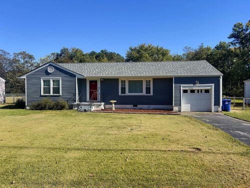 2214 Beeler Ave, Chattanooga, TN, 37421-2438 | Card Image