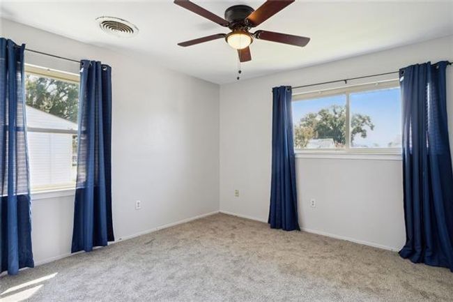 Bedroom | Image 12