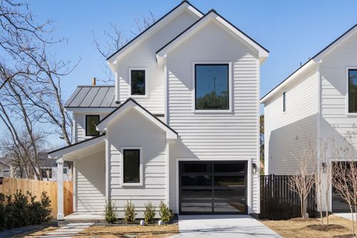 2-2406 Euclid Ave, Austin, TX, 78704-5518 | Card Image