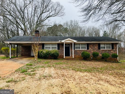 1085 Horsley Mill Rd, Carrollton, GA, 30116-6116 | Card Image