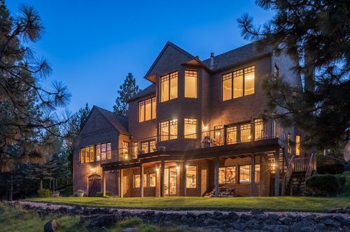 13415 S Greyhawk Ln, Spokane, WA, 99224-8512 | Card Image