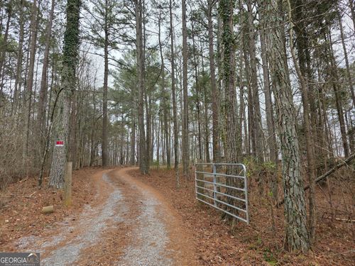 731 Seabreeze Lake Rd, Buchanan, GA, 30113-4474 | Card Image