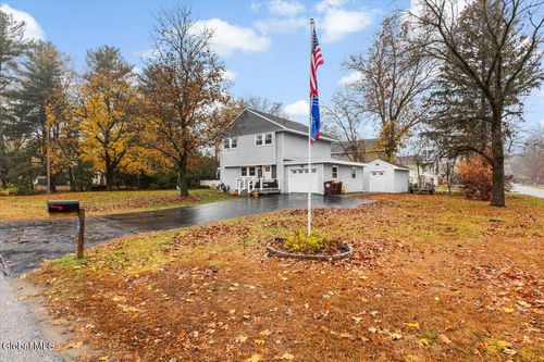 7 Maplewood Parkway, South Glens Falls, NY, 12803 | Card Image