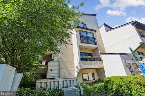 62-9705 Hellingly Pl, GAITHERSBURG, MD, 20886-0576 | Card Image
