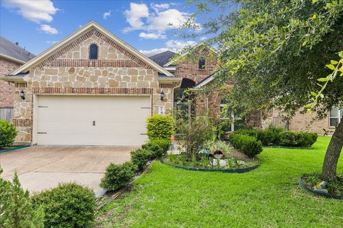 3939 Catania Bay Ct, Missouri City, TX, 77459-0029 | Card Image