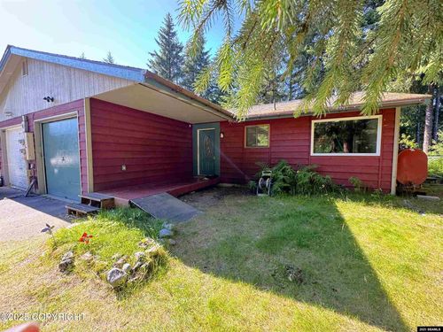 1110 Slim Williams Way, Juneau, AK, 99801-8758 | Card Image