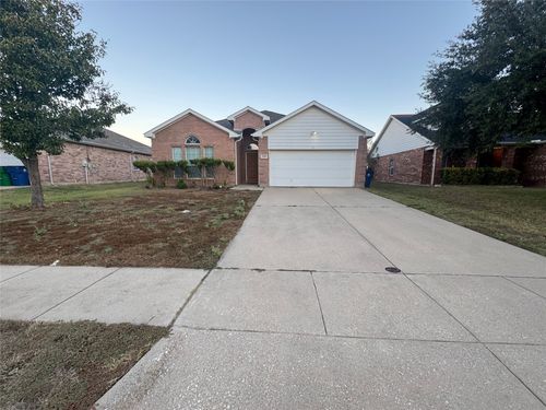 1140 Beaverwood Ln, Crowley, TX, 76036-4323 | Card Image