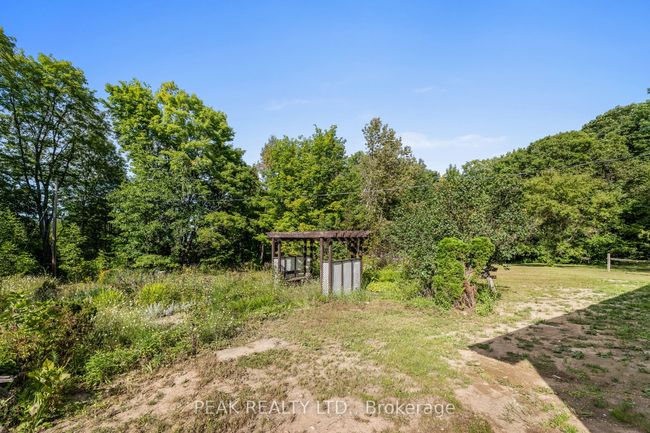 1812 Frontenac Rd, House other with 0 bedrooms, 2 bathrooms and 10 parking in Renfrew ON | Image 29