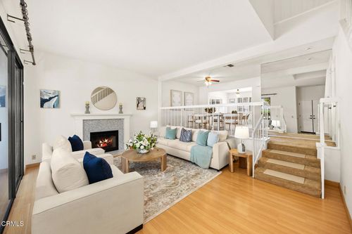 unit-a-456 W Huntington Dr, Arcadia, CA, 91007-3440 | Card Image