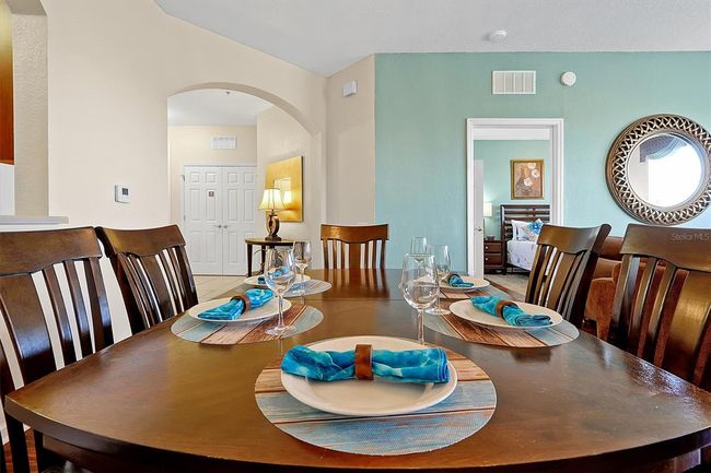 40901 - 4126 Breakview Dr, Condo with 3 bedrooms, 2 bathrooms and null parking in ORLANDO FL | Image 13