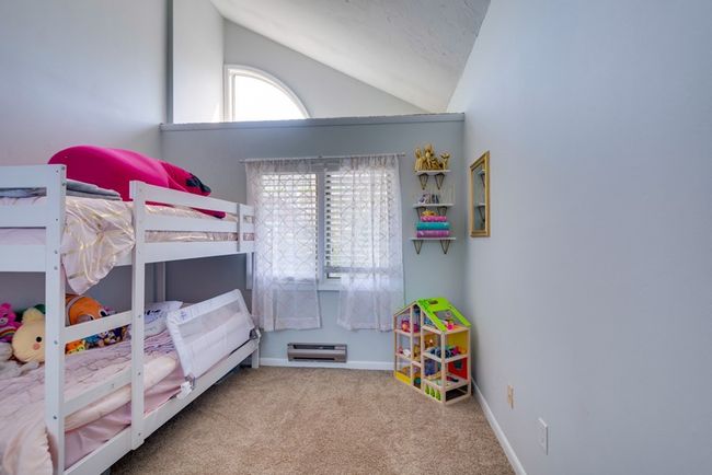 UNIT-308 - 20 Chapman St, Condo with 2 bedrooms, 2 bathrooms and 2 parking in Weymouth MA | Image 17