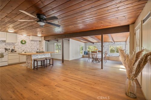 6267 Cobey Lane, Midpines, CA, 95345 | Card Image