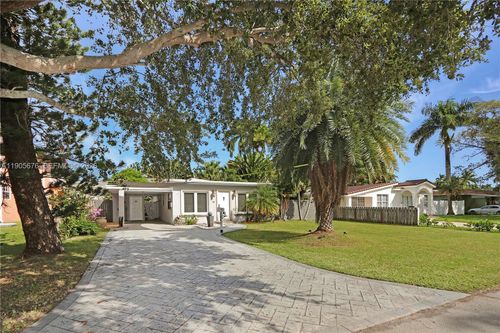 1441 Grant St, Hollywood, FL, 33020-3750 | Card Image