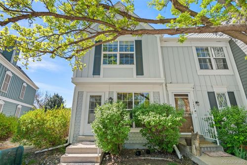 10480 W Dartmouth Avenue, Lakewood, CO, 80227 | Card Image