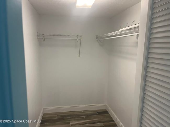 604 - 3060 N Atlantic Ave, Condo with 2 bedrooms, 2 bathrooms and null parking in Cocoa Beach FL | Image 32