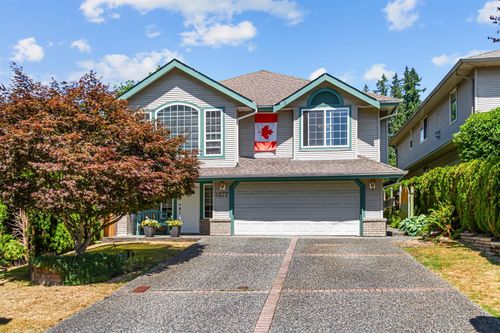 3277 Mason Ave, Coquitlam, BC, V3B2X5 | Card Image