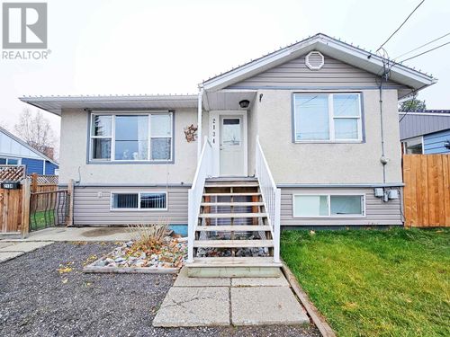 2134 Pine St, Prince George, BC, V2L2E2 | Card Image