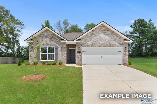 246 Irish Hill Dr, Meridianville, AL, 35759-3009 | Card Image