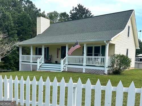 605 Rowe Rd, Senoia, GA, 30276-2871 | Card Image