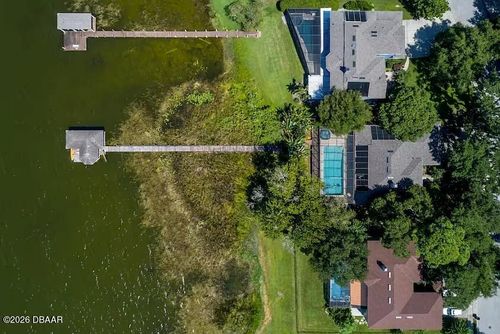 720 Keaton Pkwy, OCOEE, FL, 34761-4302 | Card Image