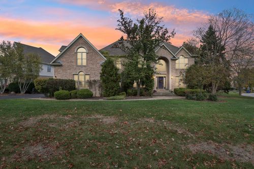 22906 N North Woodcrest Ln, Kildeer, IL, 60047-7844 | Card Image