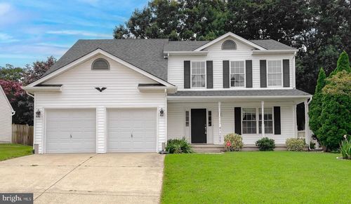 47285 Silver Slate Dr, LEXINGTON PARK, MD, 20653-2486 | Card Image