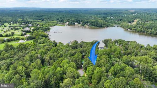 7315 Sugar Hollow Rd, ORANGE, VA, 22960-9123 | Card Image