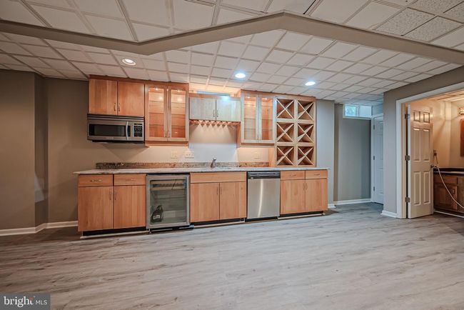 427 Upper Pike Creek Rd, House other with 5 bedrooms, 4 bathrooms and null parking in NEWARK DE | Image 46