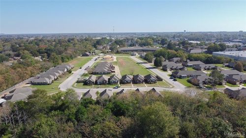 0 Burbank Crossing Loop, Montgomery, AL, 36117 | Card Image