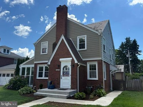 3497 N 4th Street, HARRISBURG, PA, 17110 | Card Image