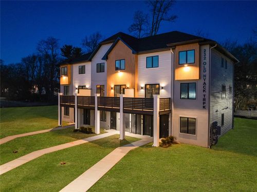 unit-201-232 Old Nyack Tpke, Spring Valley, NY, 10977-5978 | Card Image