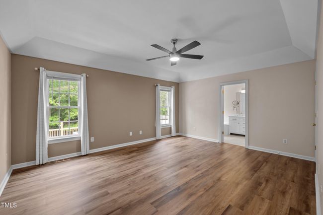Master suite | Image 23