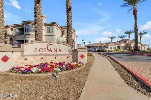 2055-1941 S Pierpont Dr, Mesa, AZ, 85206-4643 | Card Image