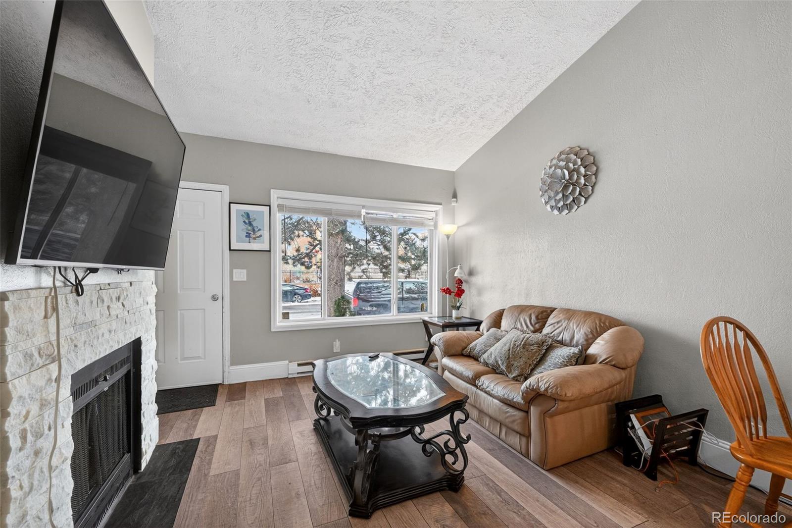 Residential in Longmont 3