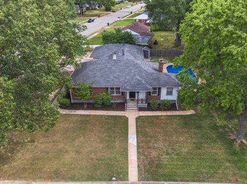 4506 Verne Rd, Memphis, TN, 38117-6136 | Card Image