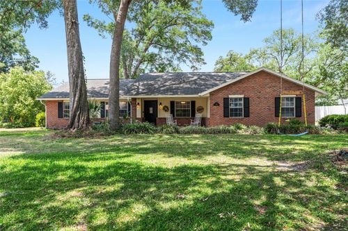 986 Se 57th Ave, Ocala, FL, 34480-5067 | Card Image