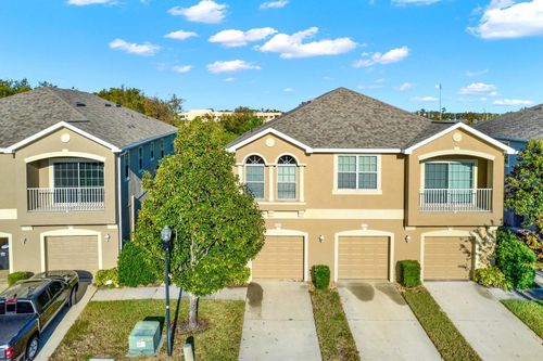 8802 Moonlit Meadows Loop, RIVERVIEW, FL, 33578 | Card Image