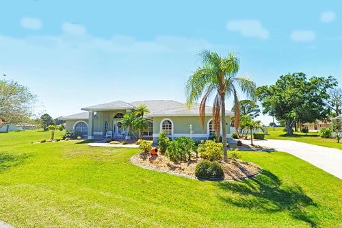 01-424 Holly Drive, SEBRING, FL, 33876 | Card Image