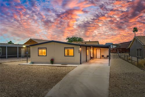 1611 Yale Dr, Bullhead City, AZ, 86442-6230 | Card Image