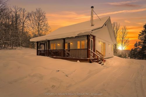 120 Kuno Road, Carlow/Mayo, ON, K0L1G0 | Card Image