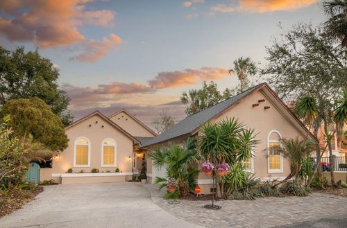 3 Radio Rd, St Augustine, FL, 32084-2881 | Card Image