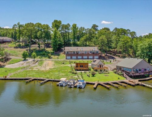 unit-a-179 Marina Pt, Hot Springs, AR, 71913-2298 | Card Image
