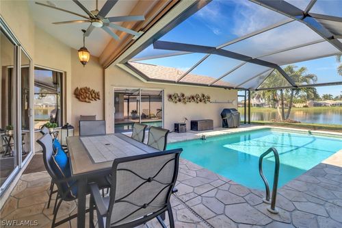 1466 Vintage Ln, NAPLES, FL, 34104-0819 | Card Image