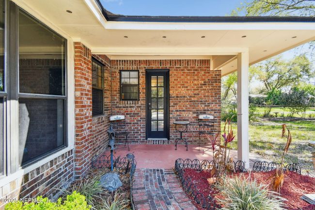 1758 Pitch Pine Ave, House other with 4 bedrooms, 3 bathrooms and null parking in Fruit Cove FL | Image 38