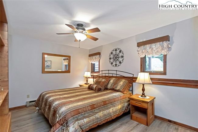 200-F - 170 Crestview Ln, Condo with 1 bedrooms, 1 bathrooms and null parking in Sugar Mountain NC | Image 6