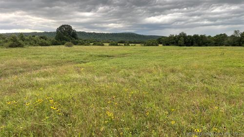 30147 N 4310 Rd, Quinton, OK, 74561 | Card Image