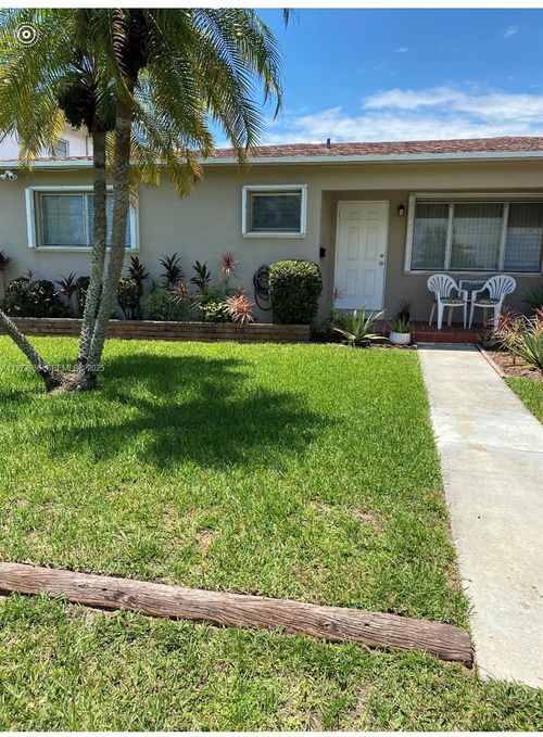 e-1620 Liberty St, Hollywood, FL, 33020-2240 | Card Image