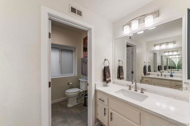 C - 16304 Avenida Venusto, Condo with 3 bedrooms, 2 bathrooms and 4 parking in San Diego CA | Image 16