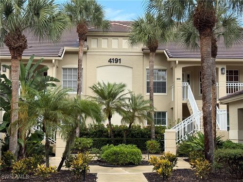 apt-203-4191 Sawgrass Point Dr, BONITA SPRINGS, FL, 34134-2945 | Card Image