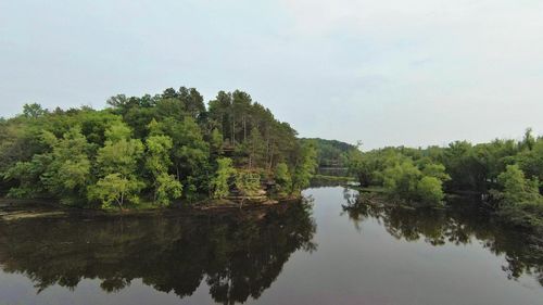 3355 State Road 13, SPRINGVILLE, WI, 53965 | Card Image